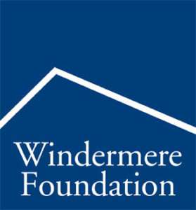 Windemere Foundation