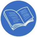 handbook-icon